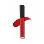 Load image into Gallery viewer, Smudge-Proof Lipstick – Bold Colour That Lasts All Day
